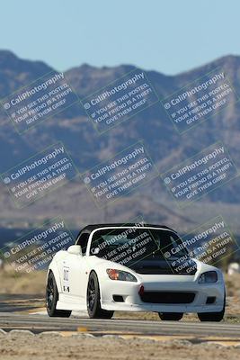 media/Nov-23-2025-Speed Ventures (Sun) [[88f20b6e61]]/6-Yellow Group/Session 1 (Turns 16 and 17 Exit)/